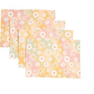 NWT NORDSTROM Placemat Set